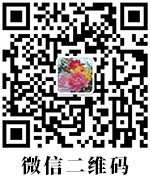 株洲市新能環(huán)?？萍加邢薰?株洲廢舊廠房拆除,株洲廢舊金屬回收,株洲廠房廢舊回收,株洲切割不銹鋼,株洲廢舊汽車回收,株洲垃圾治理及再生利用